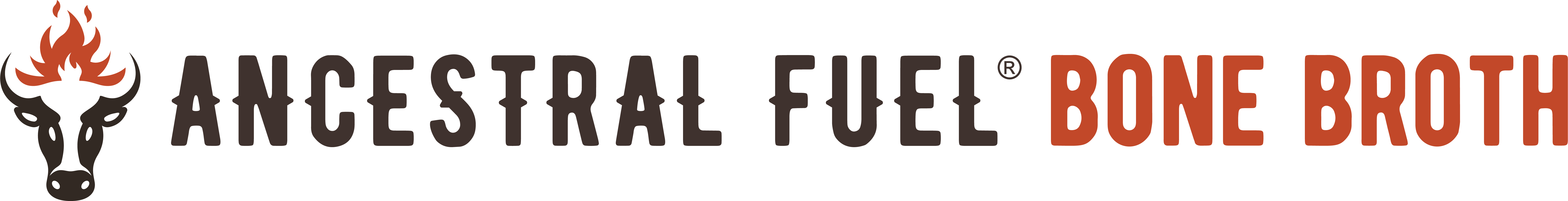 Ancestral Fuel Bone Broth